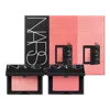 Nars Mini Orgasm Matte & Glow Blush Duo