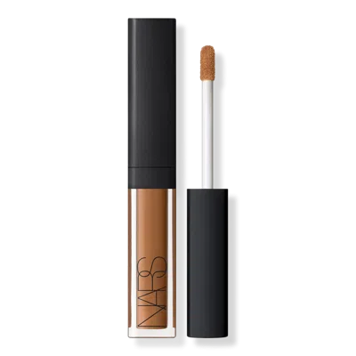 Nars Mini Radiant Creamy Concealer - Amande In Brown