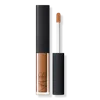 Nars Mini Radiant Creamy Concealer - Cafe In Brown
