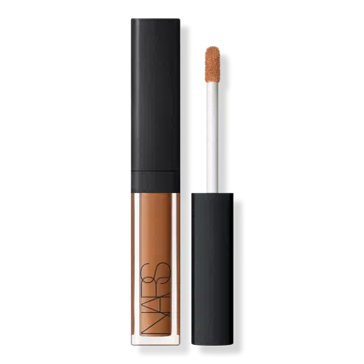 Nars Mini Radiant Creamy Concealer - Cafe In Brown