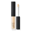 Nars Mini Radiant Creamy Concealer - Cafe Con Leche In Brown