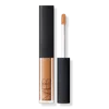 Nars Mini Radiant Creamy Concealer - Chestnut In Brown