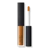 Nars Mini Radiant Creamy Concealer - Chocolat In Brown