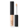 Nars Mini Radiant Creamy Concealer - Crema Catalana