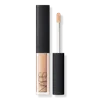 Nars Mini Radiant Creamy Concealer - Creme Brulee In Brown
