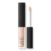 Nars Mini Radiant Creamy Concealer - Honey In Brown