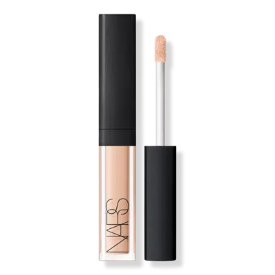 Nars Mini Radiant Creamy Concealer - Honey In Brown