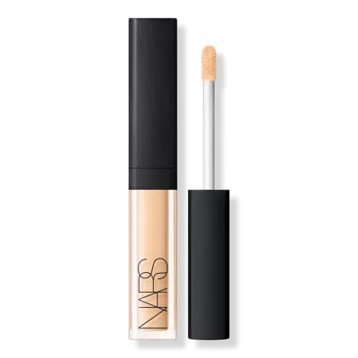 Nars Mini Radiant Creamy Concealer - Marron Glace In Brown