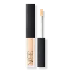 Nars Mini Radiant Creamy Concealer - Nougatine