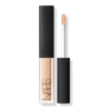 Nars Mini Radiant Creamy Concealer - Tiramisu In Brown