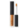 Nars Mini Radiant Creamy Concealer - Truffle In Brown