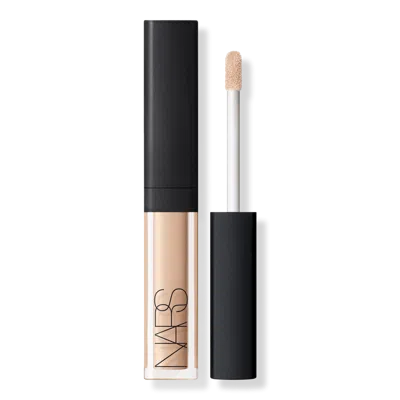 Nars Mini Radiant Creamy Concealer - Vanilla In White