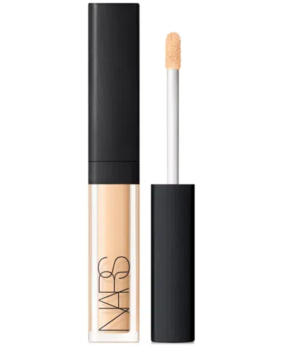 NARS MINI RADIANT CREAMY CONCEALER