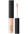 Nars Mini Radiant Creamy Concealer In Nude