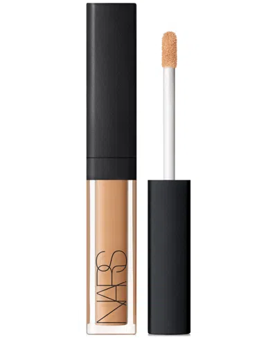 NARS MINI RADIANT CREAMY CONCEALER
