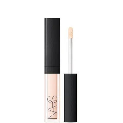 Nars Mini Radiant Creamy Concealer 1.4ml (various Shades) - Affogato