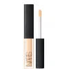 Nars Mini Radiant Creamy Concealer 1.4ml (various Shades) - Cafe Au Lait In Cafe Au Lait