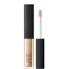 Nars Mini Radiant Creamy Concealer 1.4ml (various Shades) - Caramel In Caramel