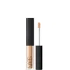 Nars Mini Radiant Creamy Concealer 1.4ml (various Shades) - Hazelnut In Hazelnut