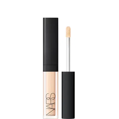 Nars Mini Radiant Creamy Concealer 1.4ml (various Shades) - Madeleine
