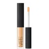 Nars Mini Radiant Creamy Concealer 1.4ml (various Shades) - Praline In Praline