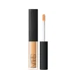 Nars Mini Radiant Creamy Concealer 1.4ml (various Shades) - Sucre Dorge In Sucre Dorge