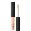 Nars Mini Radiant Creamy Concealer 1.4ml (various Shades) - Toffee In Toffee
