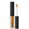 Nars Mini Radiant Creamy Concealer 1.4ml (various Shades) - Truffle In Truffle
