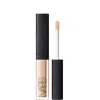 Nars Mini Radiant Creamy Concealer 1.4ml (various Shades) - Vanilla In Vanilla