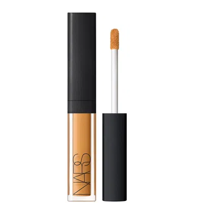 Nars Mini Radiant Creamy Concealer 1.4ml (various Shades) - Walnut