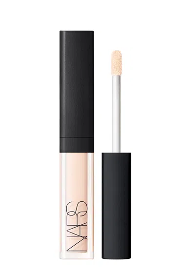 Nars Mini Radiant Creamy Concealer In Affogato