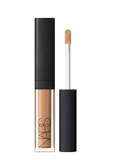 Nars Mini Radiant Creamy Concealer In Biscuit