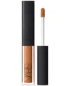Nars Mini Radiant Creamy Concealer In Brown
