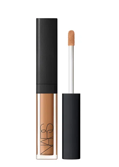 Nars Mini Radiant Creamy Concealer In Caramel