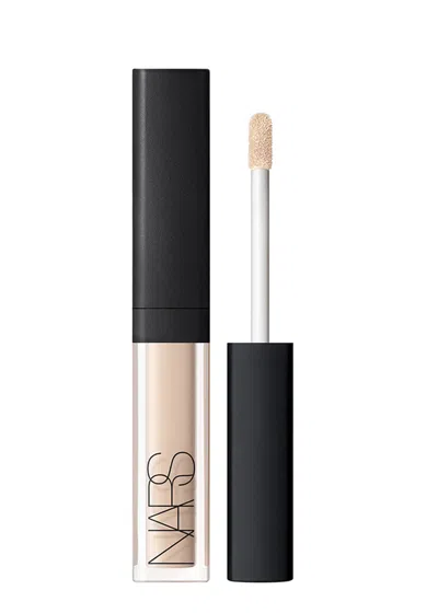 Nars Mini Radiant Creamy Concealer In Chantilly