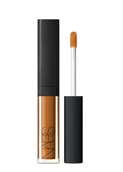 Nars Mini Radiant Creamy Concealer In Chocolat