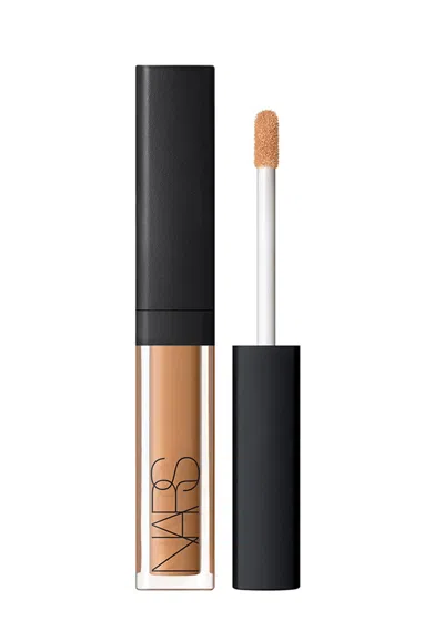 Nars Mini Radiant Creamy Concealer In Hazelnut