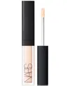 Nars Mini Radiant Creamy Concealer In Neutral