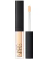 Nars Mini Radiant Creamy Concealer In Neutral