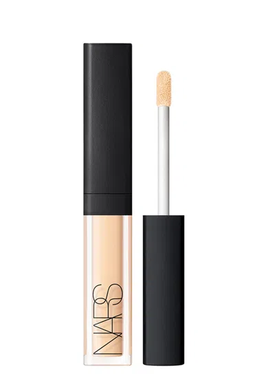 Nars Mini Radiant Creamy Concealer In Nougatine