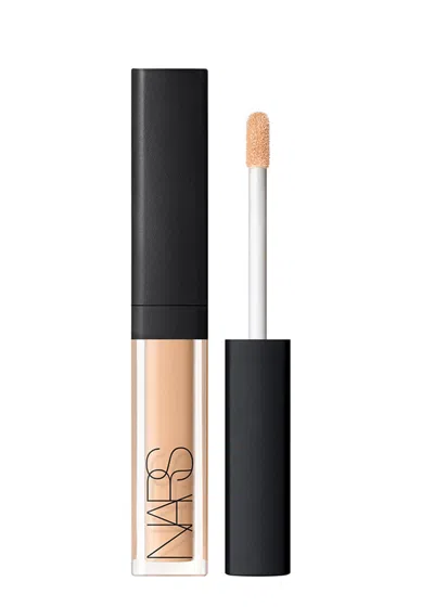 Nars Mini Radiant Creamy Concealer In White