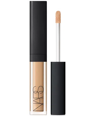 Nars Mini Radiant Creamy Concealer In Transparent