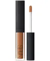Nars Mini Radiant Creamy Concealer In Transparent