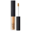 Nars Mini Radiant Creamy Concealer With Medium Coverage Caramel 0.05 oz - Mini/ 1.4 G