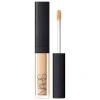 Nars Radiant Creamy Concealer In Custard