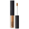 Nars Mini Radiant Creamy Concealer Hazelnut 0.05 oz - Mini In Hazelnut