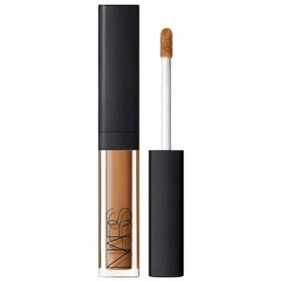 NARS MINI RADIANT CREAMY CONCEALER WITH MEDIUM COVERAGE HAZELNUT 0.05 OZ - MINI,P422077
