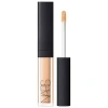 Nars Mini Radiant Creamy Concealer With Medium Coverage Vanilla 0.05 oz - Mini/ 1.4 G