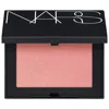 Nars Blush In Orgasm – 777