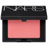 Nars Orgasm Edge Blush 4.8g In Orgasm Edge – 778